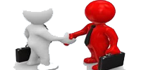 name