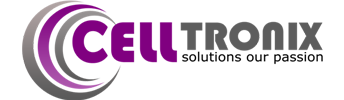 Celltronix